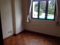 Hillview Green (D21), Condominium #542208051